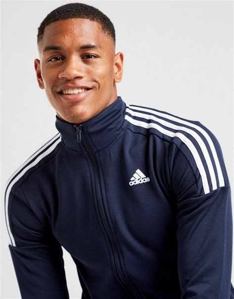 jd sports adidas returns.